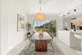 Appartement 4 chambres  Benahavis, Espagne