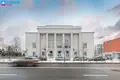 Коммерческое помещение 148 м² в Каунасе, Литва