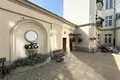 Квартира 2 комнаты 50 м² в Варшаве, Польша