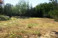 Квартира  Варна, Болгария