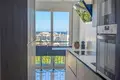 Apartamento 3 habitaciones 137 m² Dos Hermanas, Španjolska
