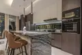 Maison 4 chambres  Pattaya, Thaïlande
