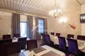 Propiedad comercial  en Jurmala, Letonia