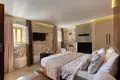 Villa de 7 dormitorios  Kotor, Montenegro
