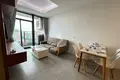 Кондо 2 комнаты 77 м² в Sangkat Boeng Trabaek, Камбоджа