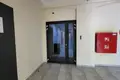 Apartment 600 m² Warsaw, Poland