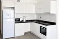 Apartment 80 m² Northern Cyprus, Northern Cyprus