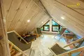 Дом 251 м² Озерицко-Слободской сельский Совет, Беларусь