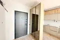 Квартира 2 комнаты 53 м² Мезитли, Турция