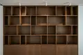 Wohnung 3 zimmer 102 m² Municipality of Athens, Griechenland