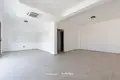 Willa 3 pokoi 114 m² Blizikuce, Czarnogóra