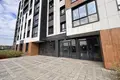 Shop 33 m² in Minsk, Belarus