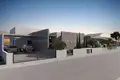 Bungalow de 3 dormitorios 166 m² Fasoula Lemesou, Chipre