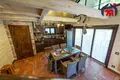Cottage 444 m² Zdanovicki sielski Saviet, Belarus