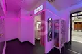 Tienda 72 m² en Španjolska, Španjolska
