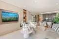Apartamento 3 habitaciones 129 m² Španjolska, Španjolska