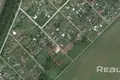Land  Stankauski sielski Saviet, Belarus