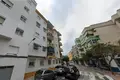 3 bedroom apartment 81 m² Dos Hermanas, Spain