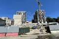 Квартира 3 комнаты 123 м² Москва, Россия