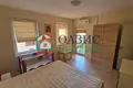 Mieszkanie 3 pokoi 105 m² Sweti Włas, Bułgaria