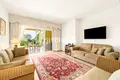 Wohnung 2 Schlafzimmer 107 m² Ricmar, Spanien