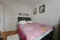 Apartamento 3 habitaciones 66 m² Zagreb, Croacia