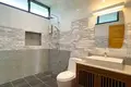 Villa mit 2 Schlafzimmern  Chalong, Thailand