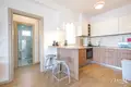 Mieszkanie 2 pokoi 66 m² Tivat, Czarnogóra