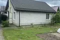  41 m² Lida, Belarus