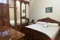 Casa 3 habitaciones  en Bashkia Vlore, Albania