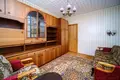 Wohnung 2 zimmer 31 m² Minsk, Belarus