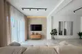 Penthouse 3 pokoi 92 m² Torrevieja, Hiszpania
