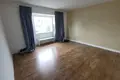 House 300 m² in Warsaw, Poland