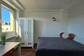Wohnung 2 zimmer 46 m² Belchatow, Polen