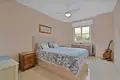 2 bedroom apartment 105 m² Dos Hermanas, Spain