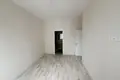 Wohnung 4 zimmer 97 m² Tiflis, Georgien