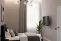 Appartement 2 chambres 69 m² Riga, Lettonie