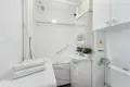 Квартира 2 комнаты 48 м² Варшава, Польша