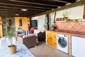 Квартира 4 спальни 107 м² Дос-Эрманас, Испания