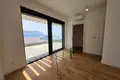 Villa de tres dormitorios  Budva, Montenegro