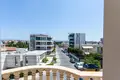 Appartement 3 chambres 95 m² Paphos, Chypre