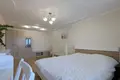 Apartamento 2 habitaciones 58 m² Minsk, Belarús