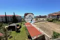 Apartamento 3 habitaciones 80 m² Sveti Vlas, Bulgaria
