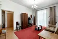 3 room apartment 56 m² Minsk, Belarus