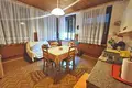 Maison 3 chambres 239 m² Dobrinj, Croatie