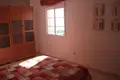 Wohnung 2 Schlafzimmer 110 m² Manilva, Spanien