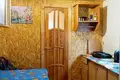  31 m² Gómel, Belarús
