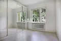 Appartement 4 chambres 76 m² Helsinki sub region, Finlande