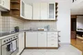 2 room apartment 55 m² in Krakow, Poland