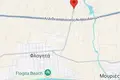 Grundstück 2 800 m² Nea Flogita, Griechenland